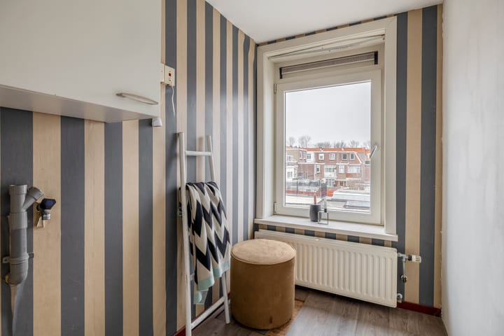 Foto 28 van Filips van Bourgondiëstraat 6