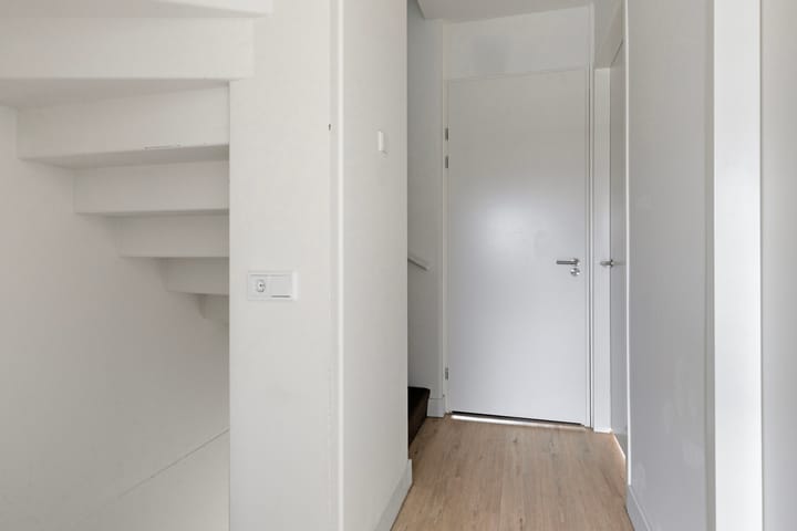 Foto 11 van Olympiaweg 40