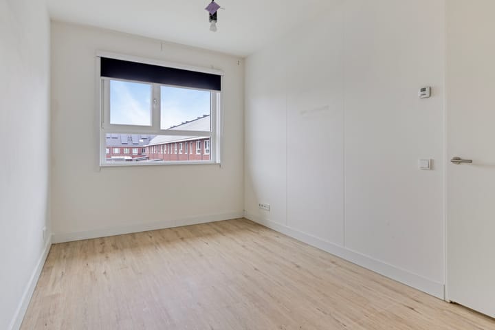 Foto 12 van Olympiaweg 40