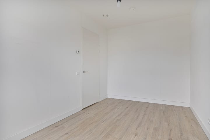 Foto 13 van Olympiaweg 40