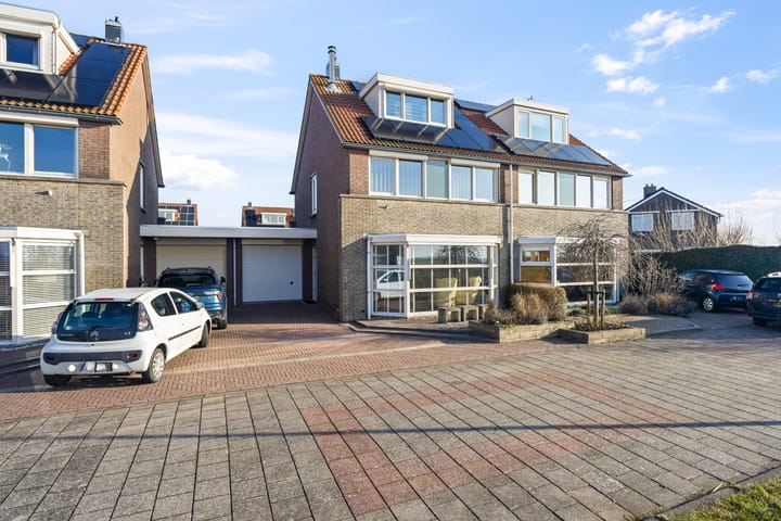 Foto 5 van Boterzwin 4304