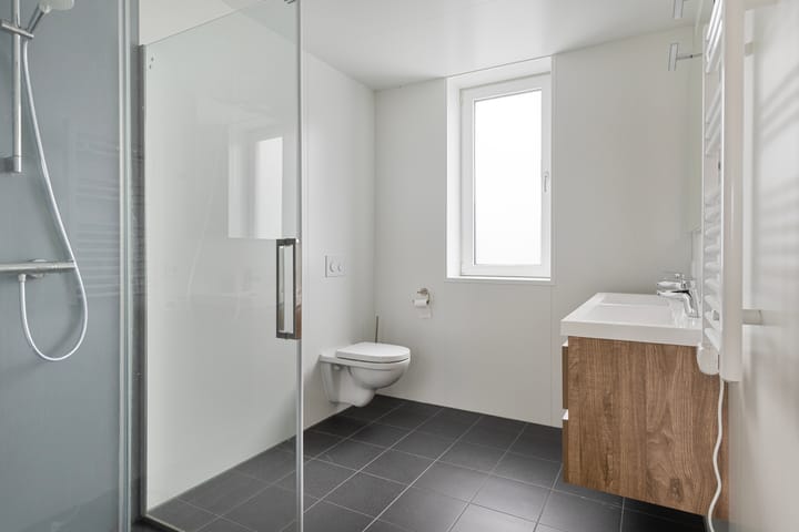 Foto 14 van Olympiaweg 40