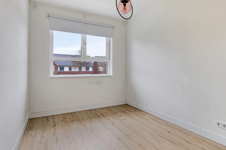 Foto 16 van Olympiaweg 40