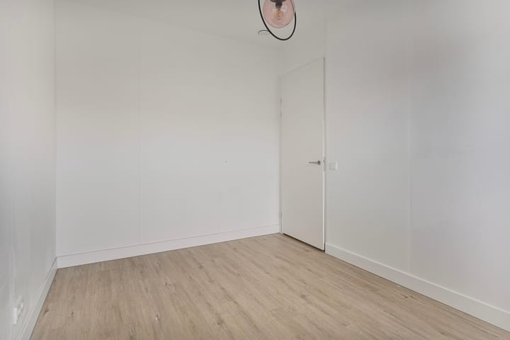 Foto 17 van Olympiaweg 40