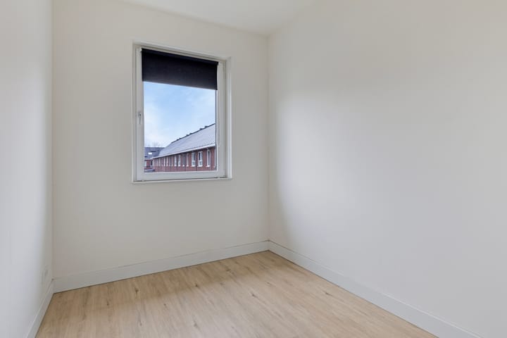 Foto 18 van Olympiaweg 40