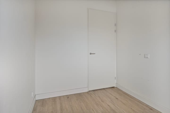 Foto 19 van Olympiaweg 40