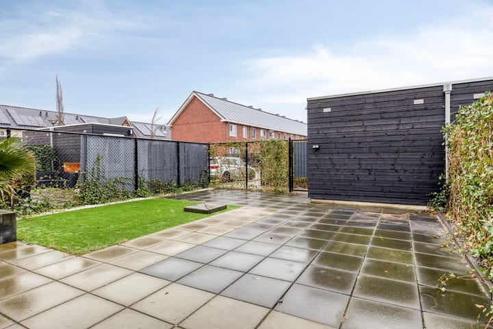 Foto 23 van Olympiaweg 40