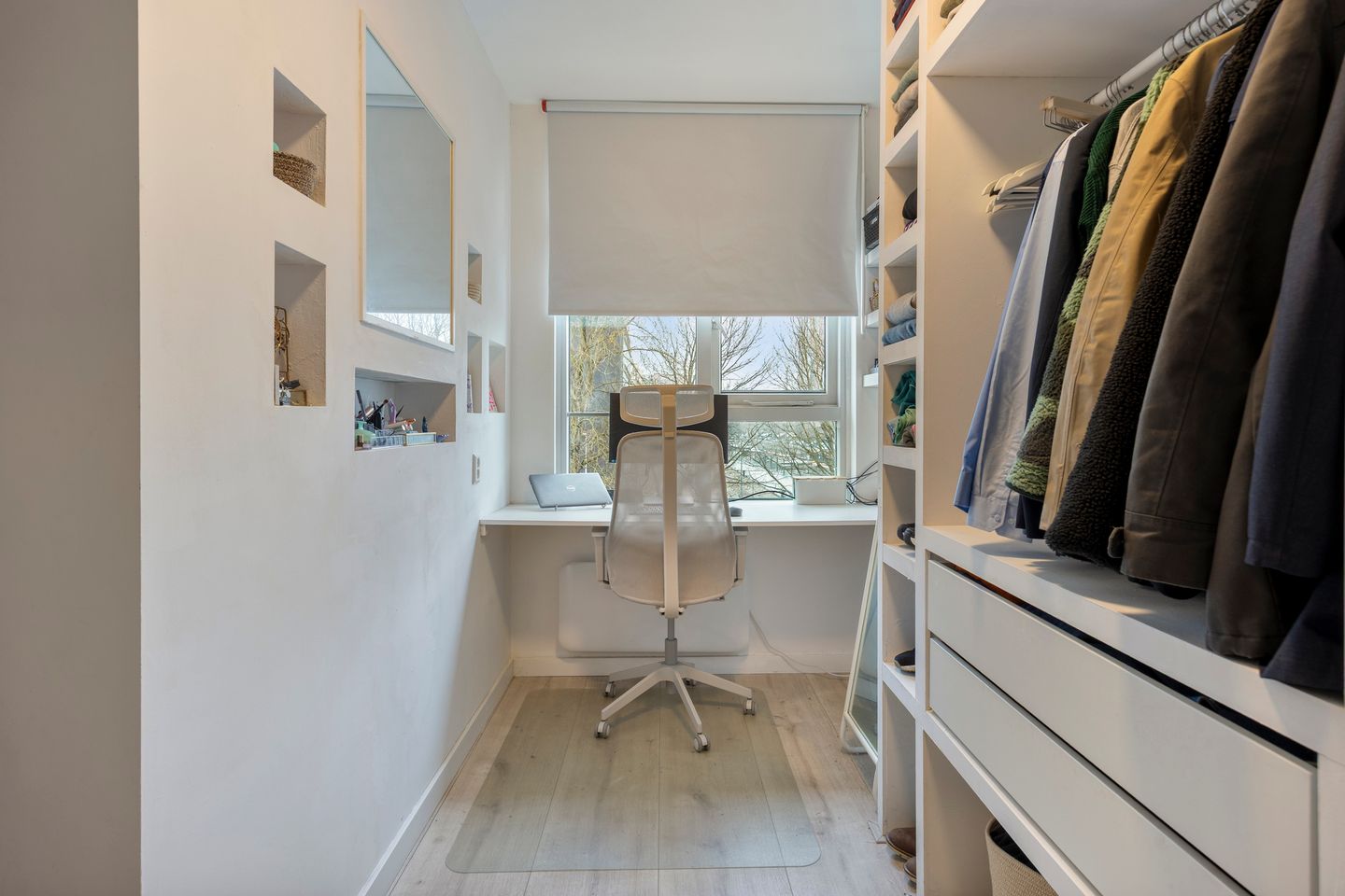 Foto 19 van Oostmaaslaan 431
