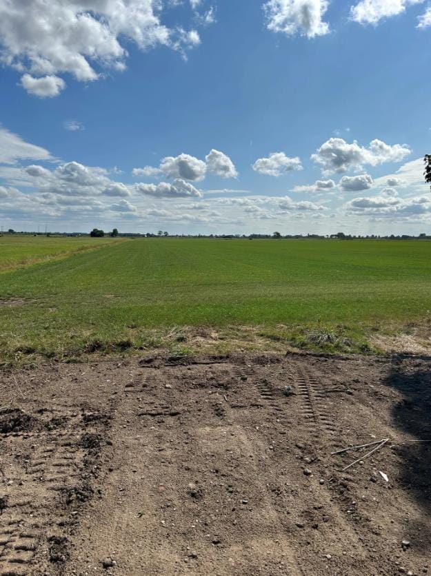 Foto 4 van Broeksestraat 66-B