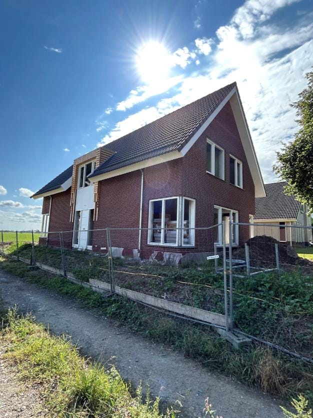 Foto 7 van Broeksestraat 66-B