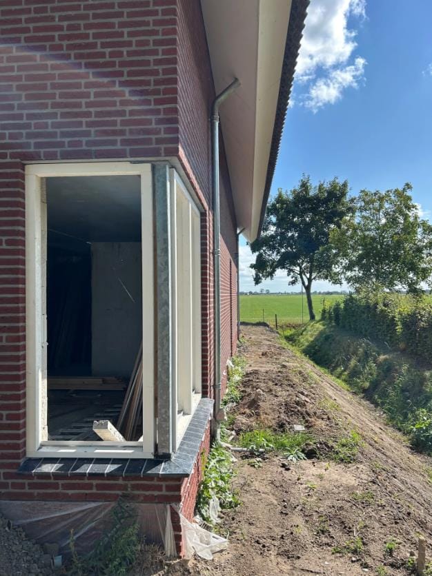 Foto 9 van Broeksestraat 66-B