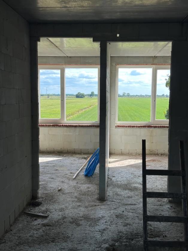 Foto 10 van Broeksestraat 66-B