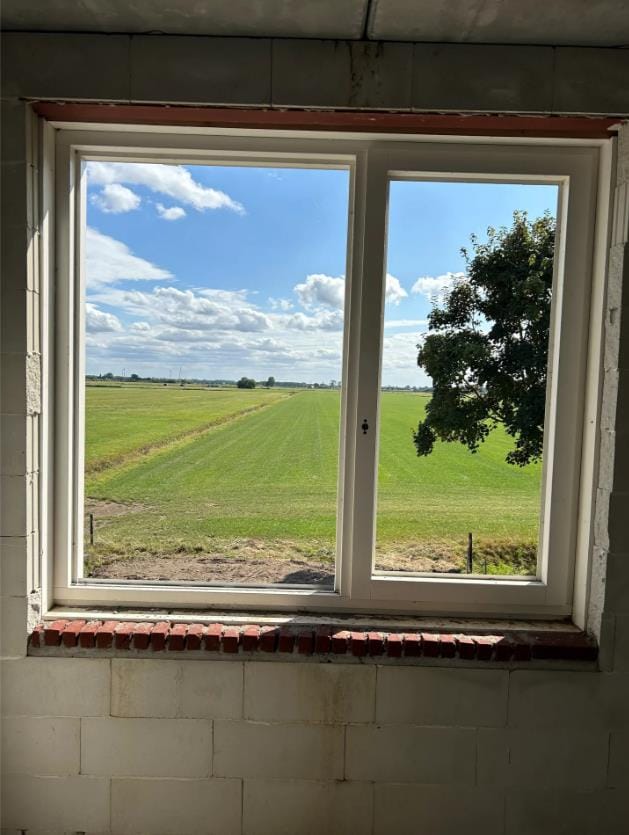 Foto 11 van Broeksestraat 66-B