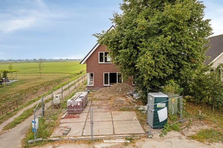 Foto 14 van Broeksestraat 66-B