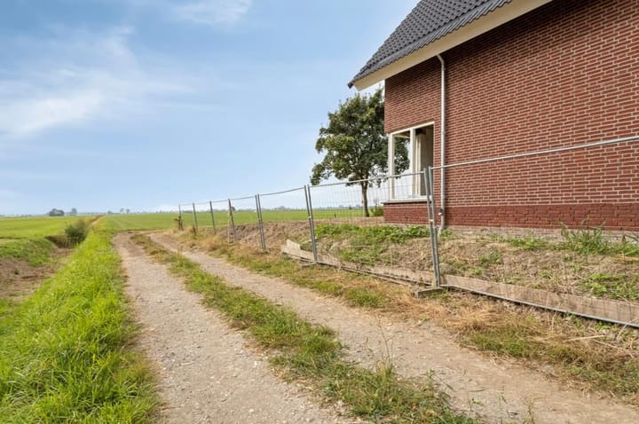 Foto 16 van Broeksestraat 66-B