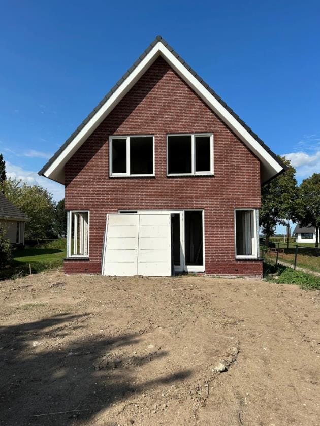 Foto 17 van Broeksestraat 66-B