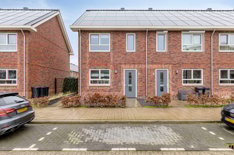 Olympiaweg thumbnail