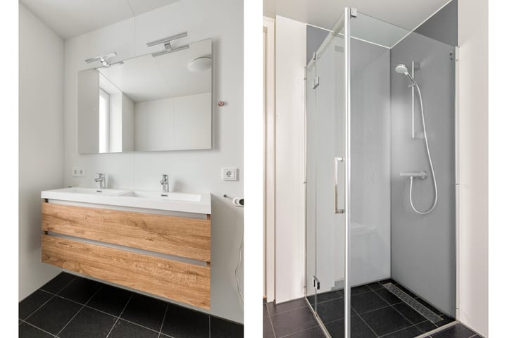 Foto 15 van Olympiaweg 40