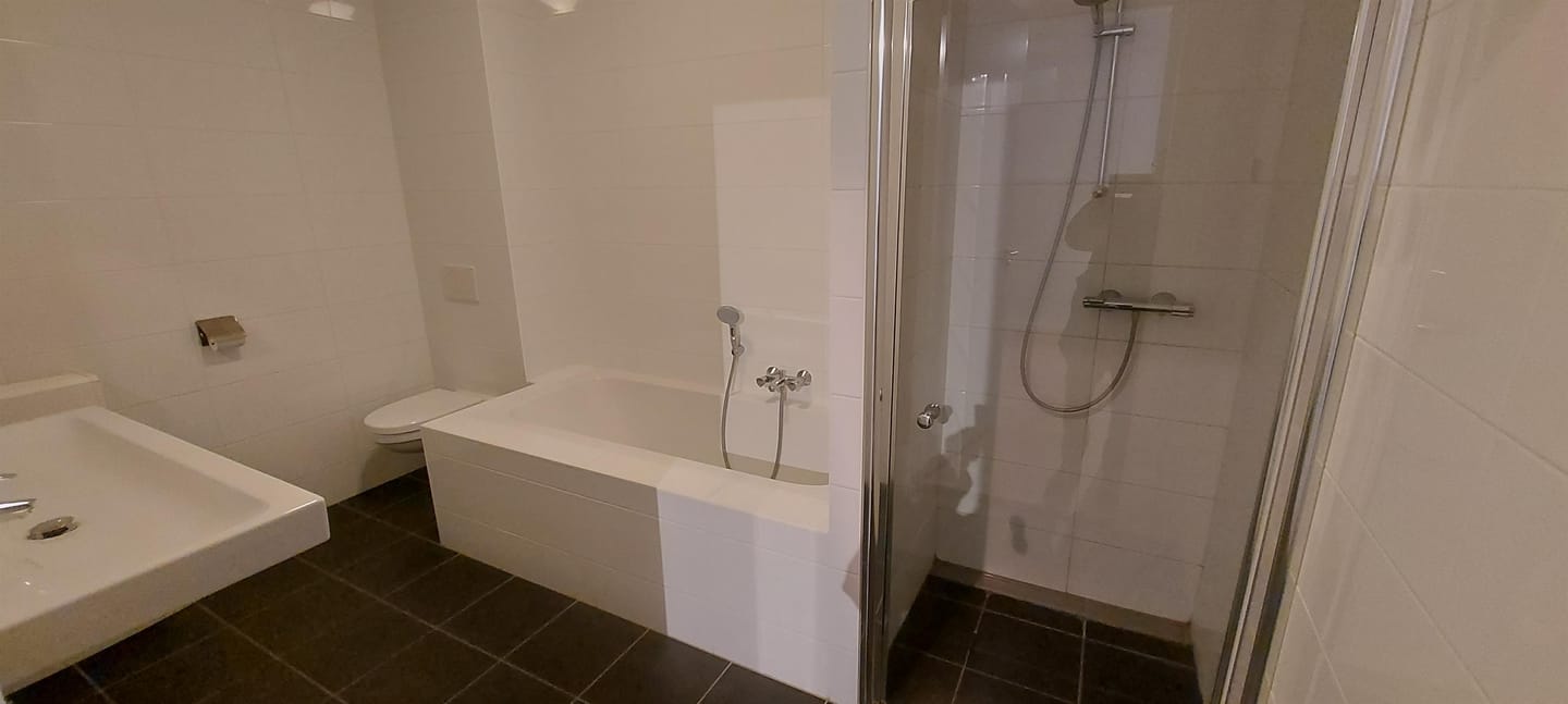 Foto 20 van Anna van Burenstraat 4