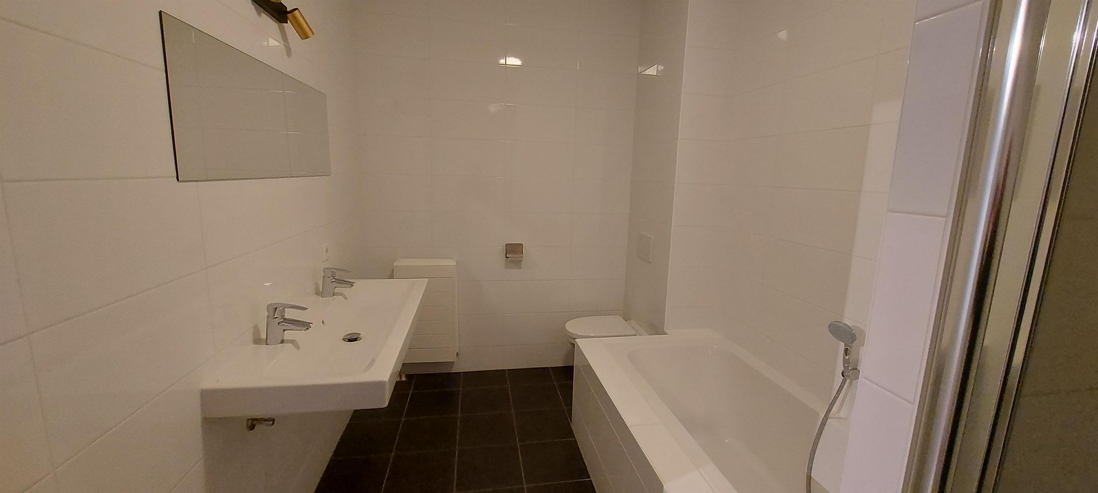 Foto 21 van Anna van Burenstraat 4