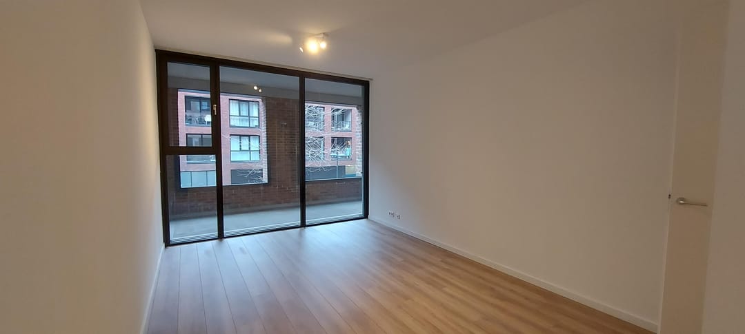 Foto 22 van Anna van Burenstraat 4