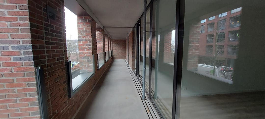 Foto 23 van Anna van Burenstraat 4