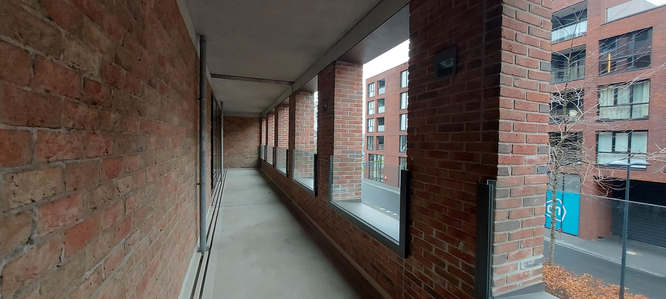 Foto 24 van Anna van Burenstraat 4