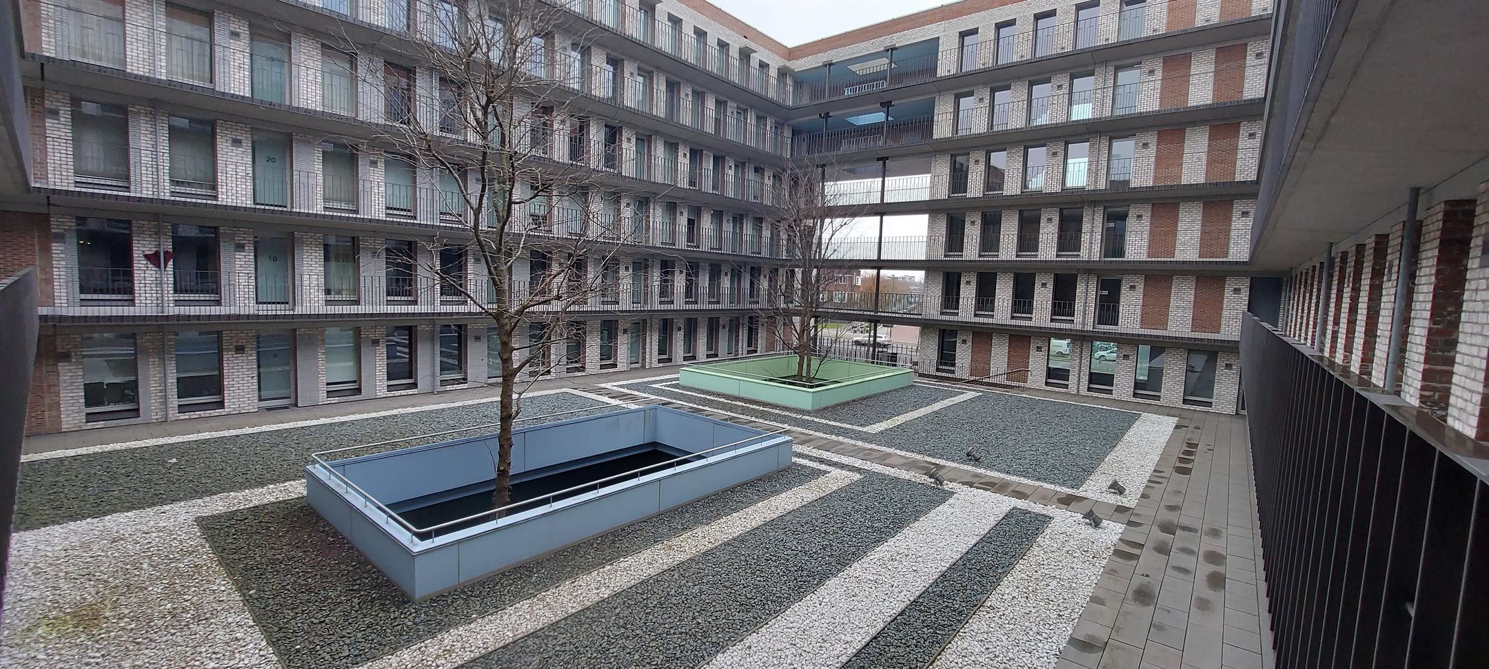 Foto 27 van Anna van Burenstraat 4