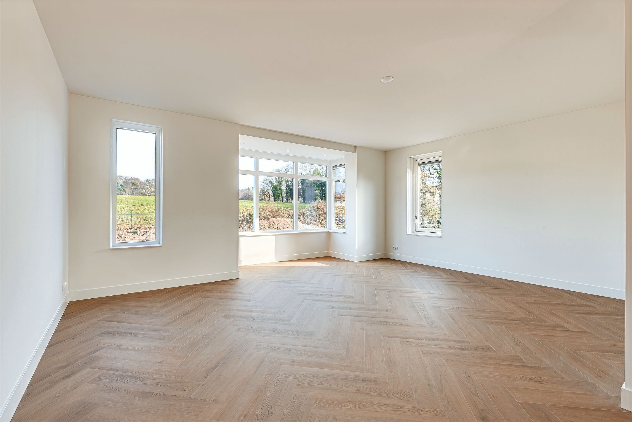 Foto 3 van Chalonhof 134