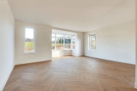 Chalonhof 134 tertiary image