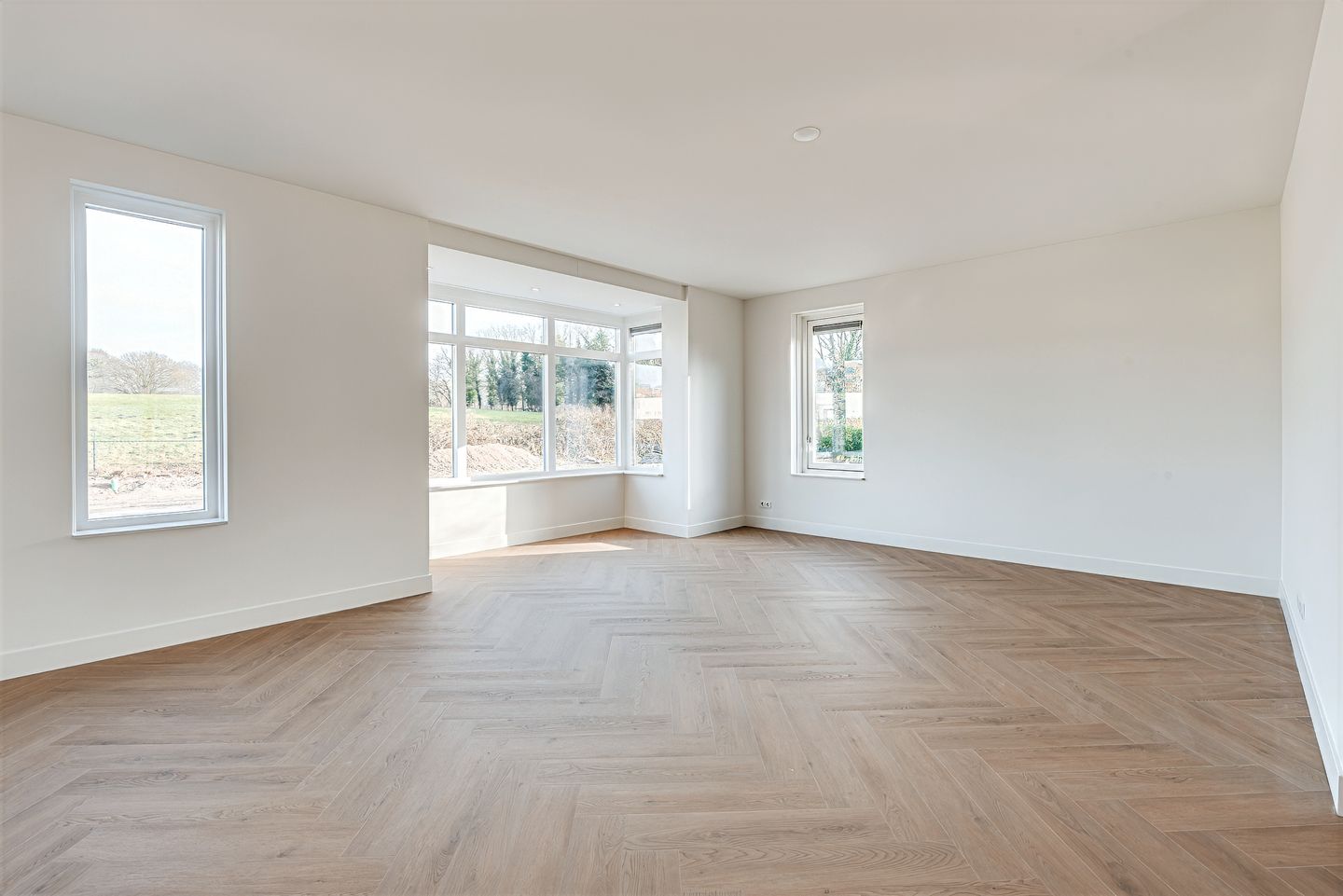 Foto 5 van Chalonhof 134