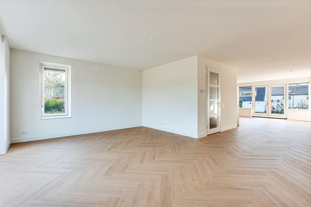 Foto 7 van Chalonhof 134