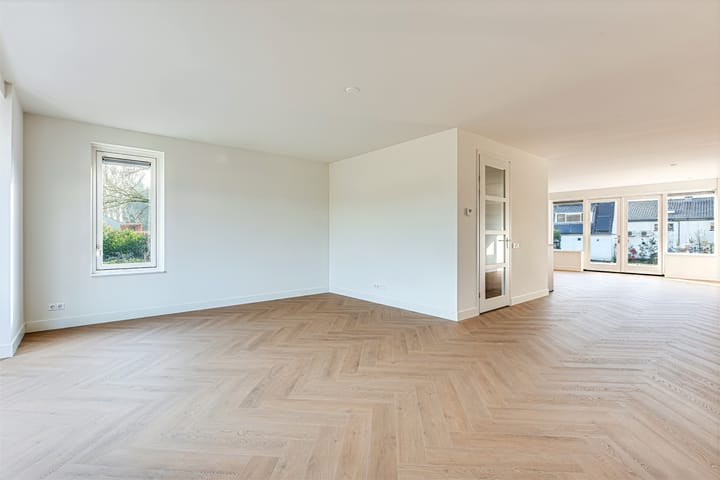 Foto 7 van Chalonhof 134