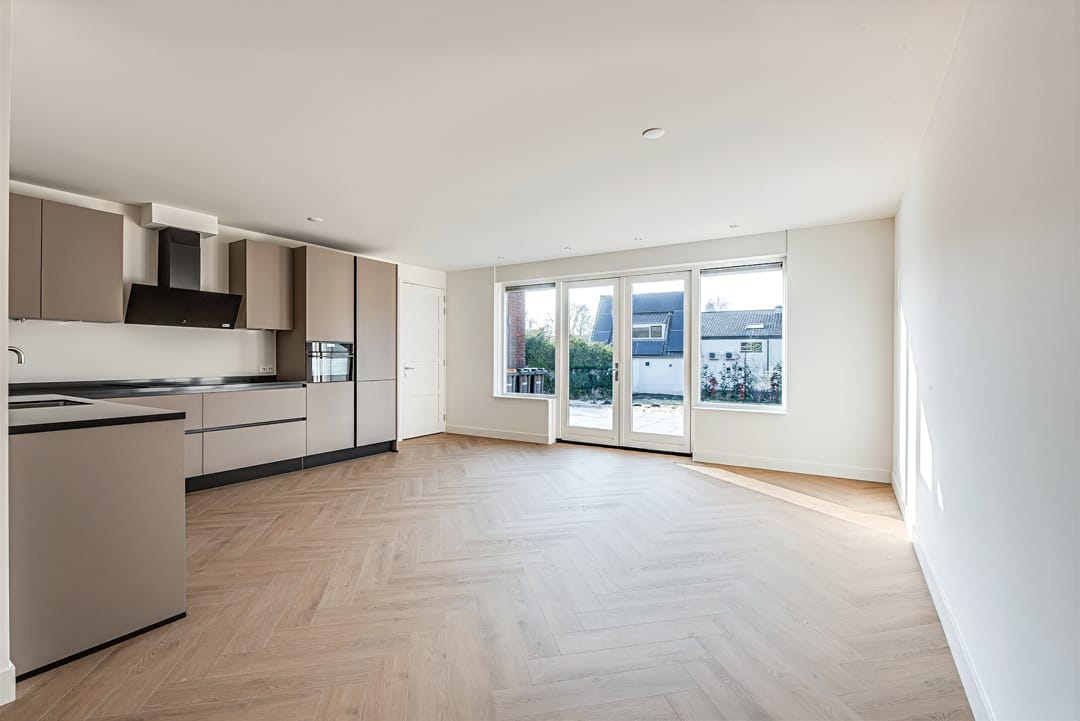 Foto 8 van Chalonhof 134