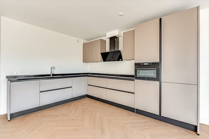 Foto 9 van Chalonhof 134