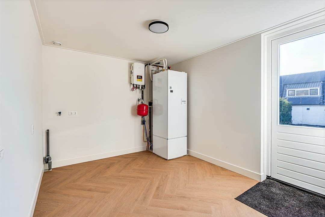 Foto 11 van Chalonhof 134