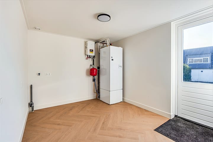 Foto 11 van Chalonhof 134