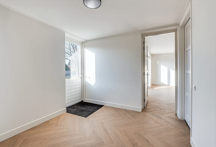 Foto 12 van Chalonhof 134