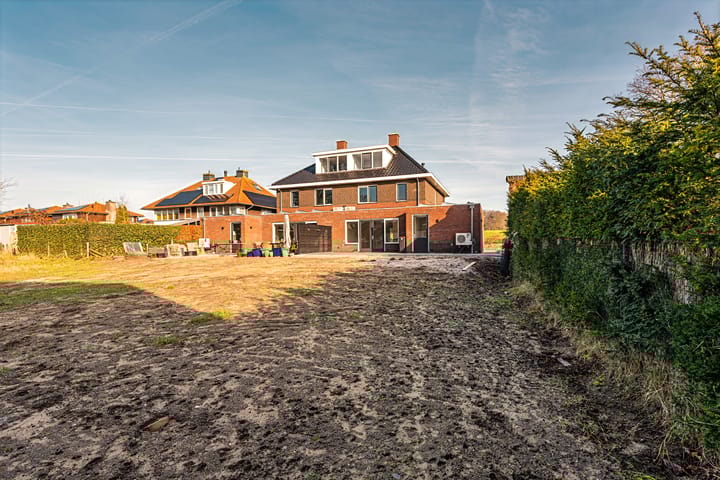 Foto 15 van Chalonhof 134