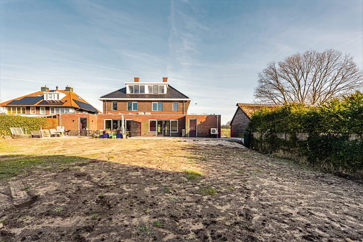 Foto 16 van Chalonhof 134