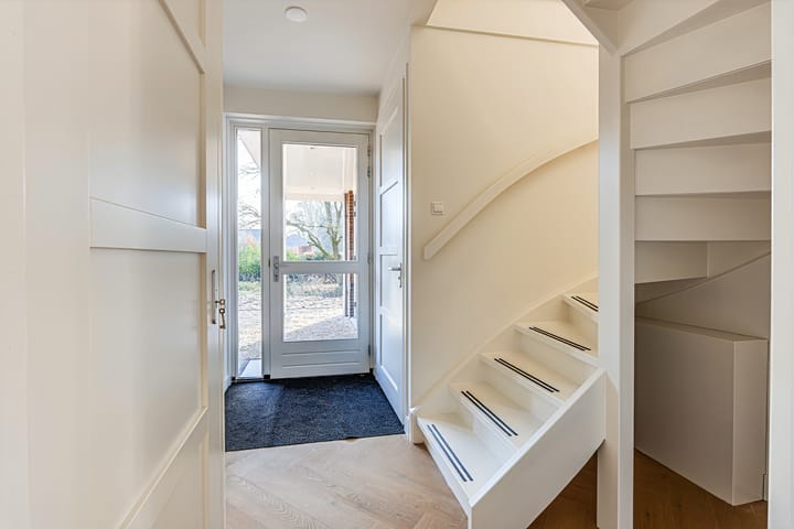 Foto 17 van Chalonhof 134