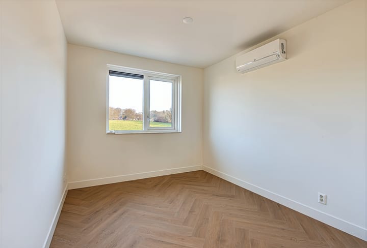 Foto 19 van Chalonhof 134