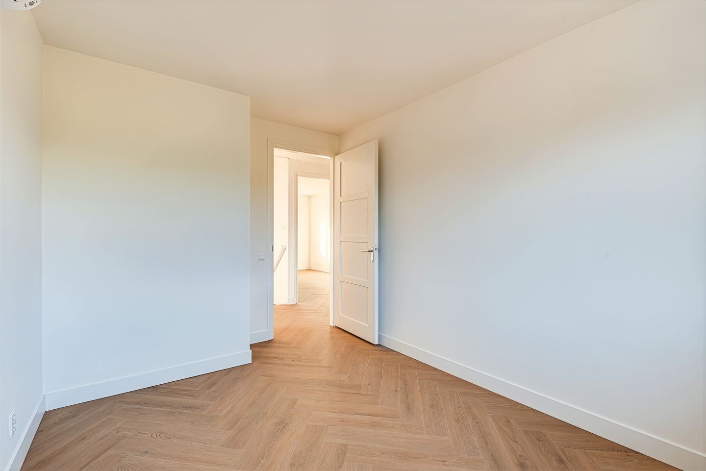 Foto 20 van Chalonhof 134