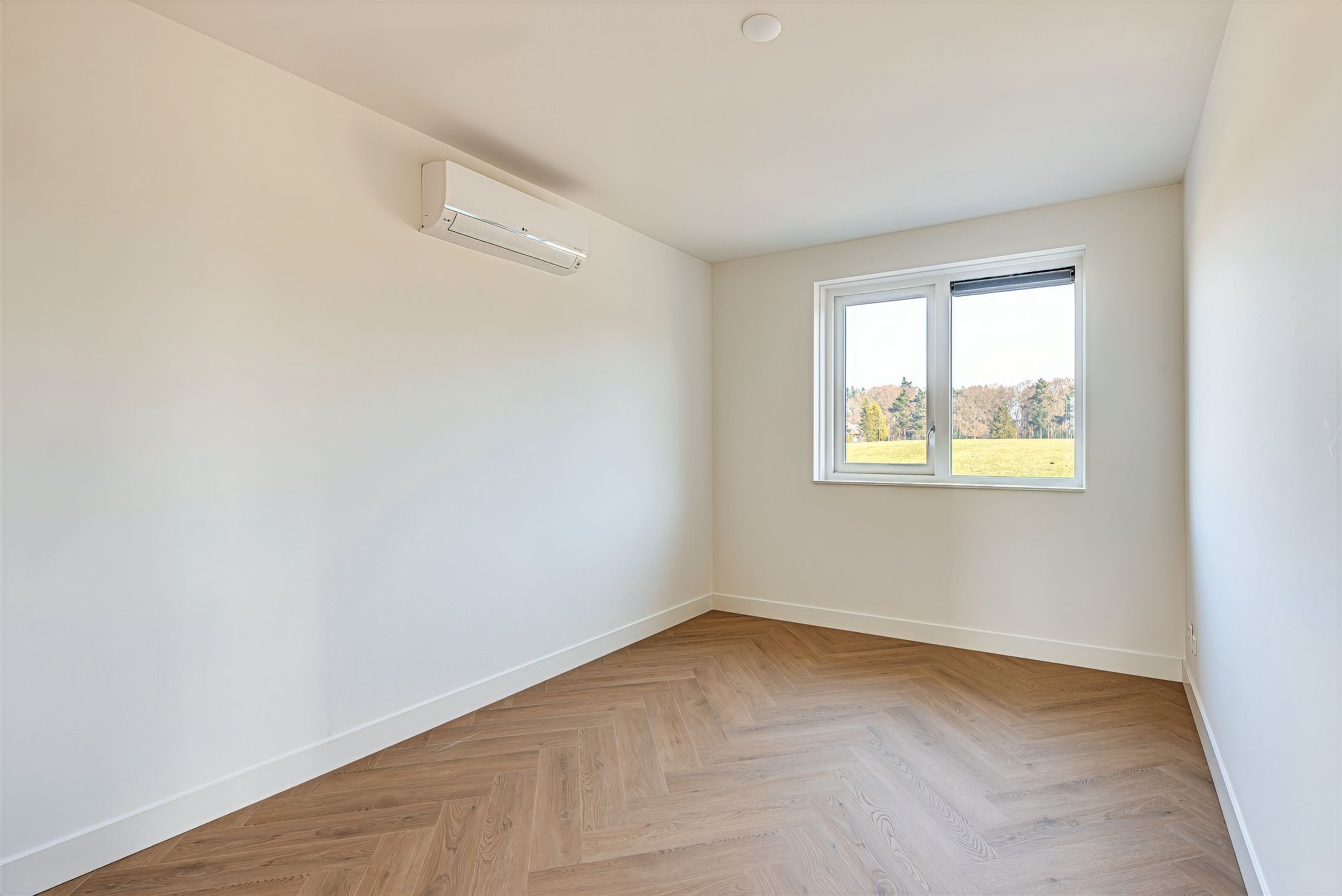 Foto 21 van Chalonhof 134