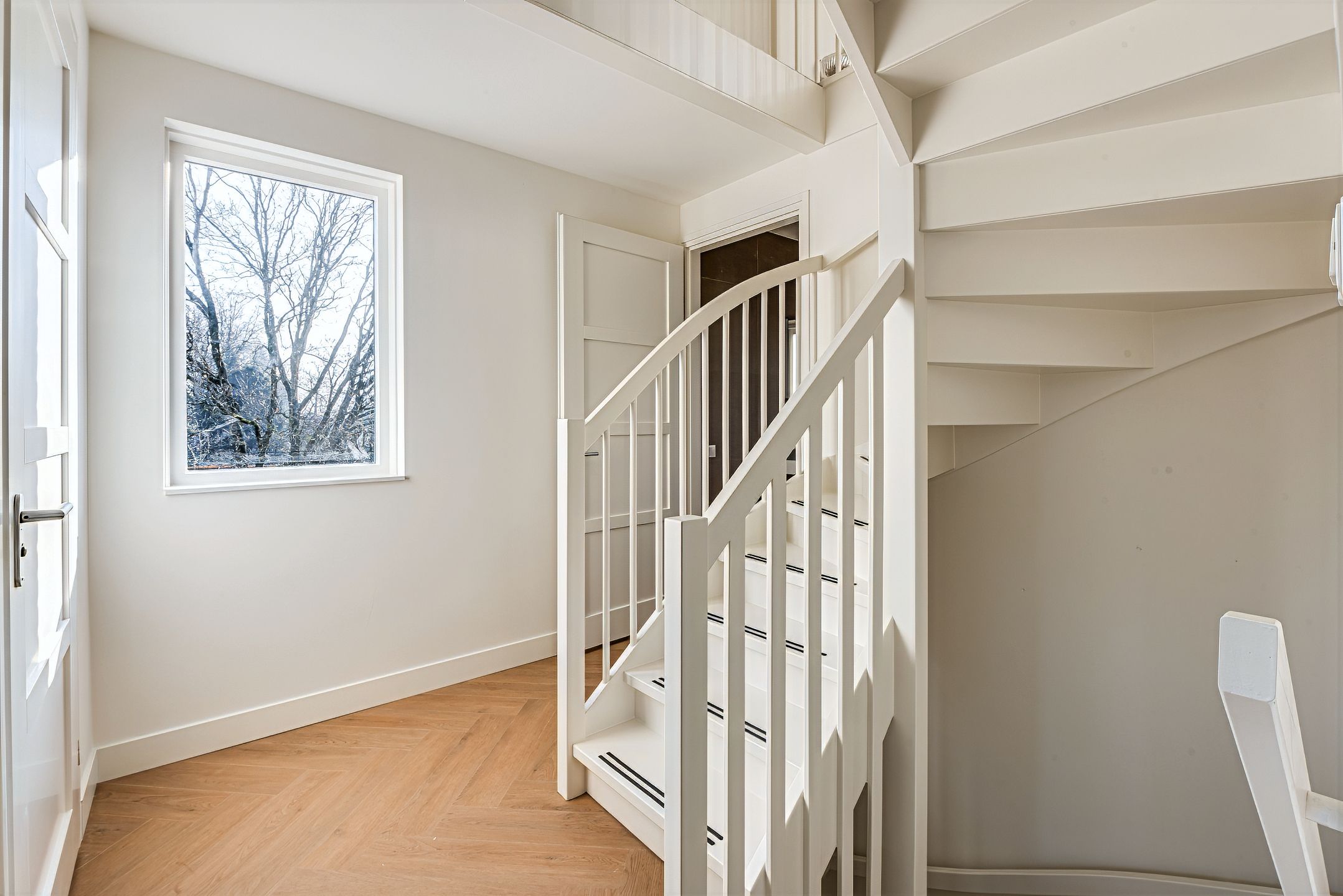 Foto 18 van Chalonhof 134