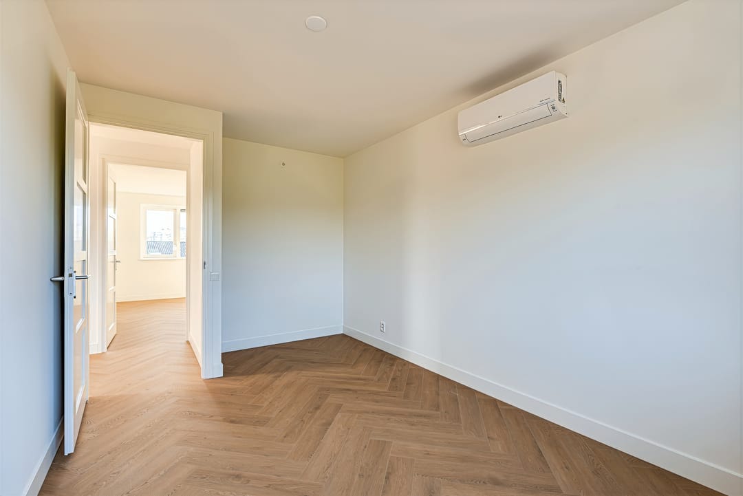 Foto 22 van Chalonhof 134