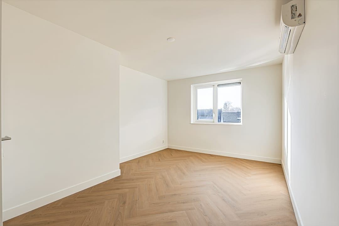 Foto 23 van Chalonhof 134