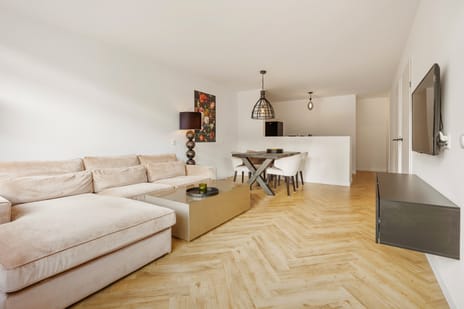 Koperslagerhof 7 secondary image