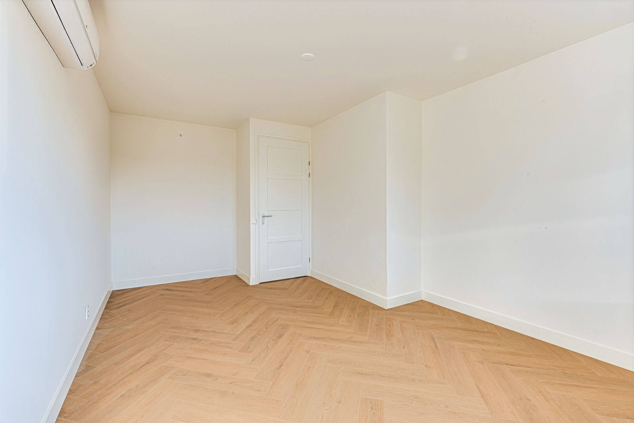 Foto 24 van Chalonhof 134