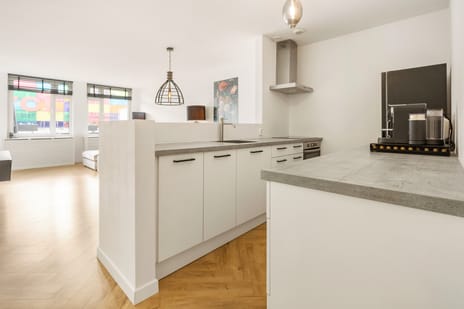 Koperslagerhof 7 tertiary image